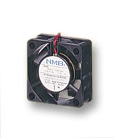 NMB TECHNOLOGIES 3612KL-04W-B30-B00