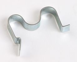 LAIRD TSC704