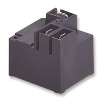 POTTER&BRUMFIELD - TE CONNECTIVITY T9AS5D22-24