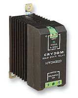 SENSATA/CRYDOM HPF240D20