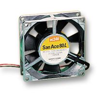 SANYO DENKI 109L0912H402
