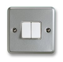 HONEYWELL K3592ALM