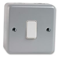 HONEYWELL K3591ALM