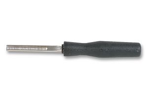 HARTING 0999 000 0305