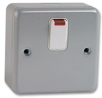 HONEYWELL K5232ALM