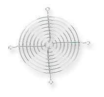 MULTICOMP MC0912-G