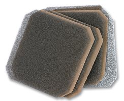 MULTICOMP MC09325M/45