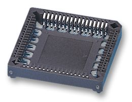 HARWIN D83028B-06