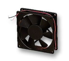 MULTICOMP MC36280