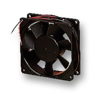 MULTICOMP MCKD0504PKS2.GN