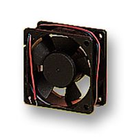 SUNON KD1205PFS2.11.GN FAN, 50X50X10MM, 12VDC