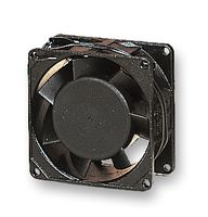 MULTICOMP SF11580A/1083HSL.GN