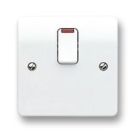 HONEYWELL K5423WHI.
