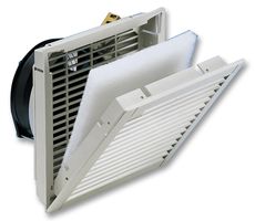 PFANNENBERG PF2000 (230V)