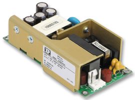 XP POWER ECM60UT33
