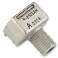 BROADCOM HFBR-1506AMZ