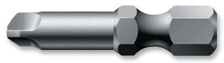 WERA 875/1 TRI-WING 3