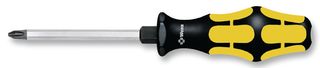 WERA 918 SPZ 2