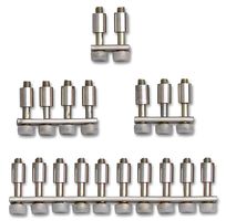 IMO PRECISION CONTROLS CC4/10