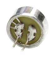 PUI AUDIO POM-2246P-2-R