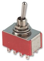 MULTICOMP PRO 1M31T1B1M1QE