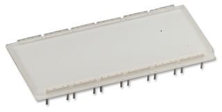 LED TECHNOLOGY BSRGS15412TE