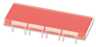 LED TECHNOLOGY BRURS3604TE
