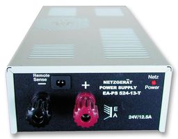 EA ELEKTRO-AUTOMATIK EA-PS 512-21 T