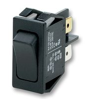 MARQUARDT 15513102 SWITCH, OFF, 1 CONTACT
