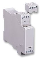 DOLD KO4304.STS.0055674 ENCLOSURE, 32TERMINALS