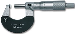 MITUTOYO 102-301