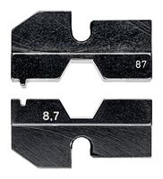 KNIPEX 97 49 87