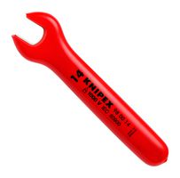 KNIPEX 98 00 11