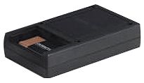 BOX ENCLOSURES 40-12-NO-F-BO