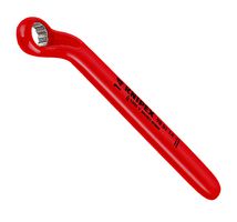 KNIPEX 98 01 17