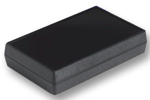 BOX ENCLOSURES 60-12-NO-R-BO