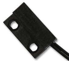 LITTELFUSE 59140-1-S-02-A