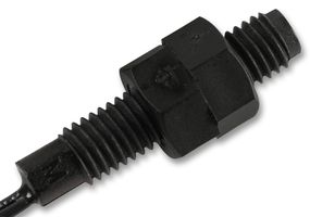 LITTELFUSE 59070-1-S-02-A