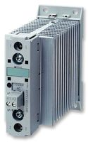 SIEMENS 3RF23101AA02