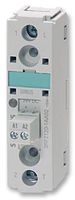 SIEMENS 3RF21701AA06