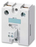 SIEMENS 3RF20501AA04