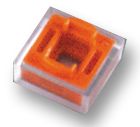 MULTICOMP KTL-SAS