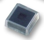 MULTICOMP PRO KTL-SAK