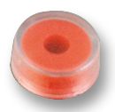 MULTICOMP KTL-RAR