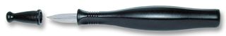 RENNSTEIG 9R 466 150 0