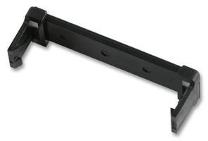 MULTICOMP PRO B508F302-FEC