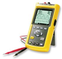 FLUKE FLUKE 43B