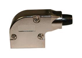 NORCOMP 981-015-130R121