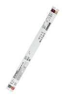 OSRAM OT-FIT-75/220-240/1A4-CS-L-G2