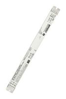 OSRAM OTI-DALI-75/220-240/700-D-NFC-TW-L